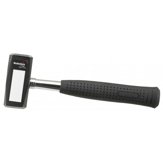 Mejselhammare hobby hhmh 1250