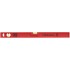 Vattenpass gds 40 plast