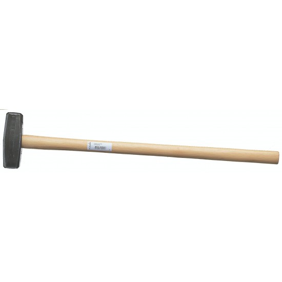 Knoster ks 4000