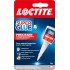 Snabblim universal precision Loctite