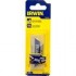 Universalknivblad 10504241 Bimetall