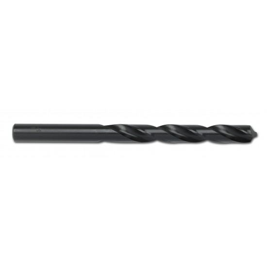 Borr hss 10502388 pro din338 5,5x93mm
