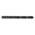 Borr hss 10502388 pro din338 5,5x93mm