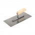 Slipstål bygelhandtag130x280mm