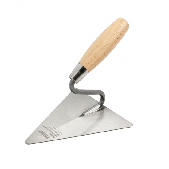 Murslev 220mm