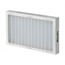 Smf-filter till avfuktare Wood's ed/tdr/ds(ej ds40)