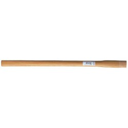 Släggskaft ssr 900-50x36