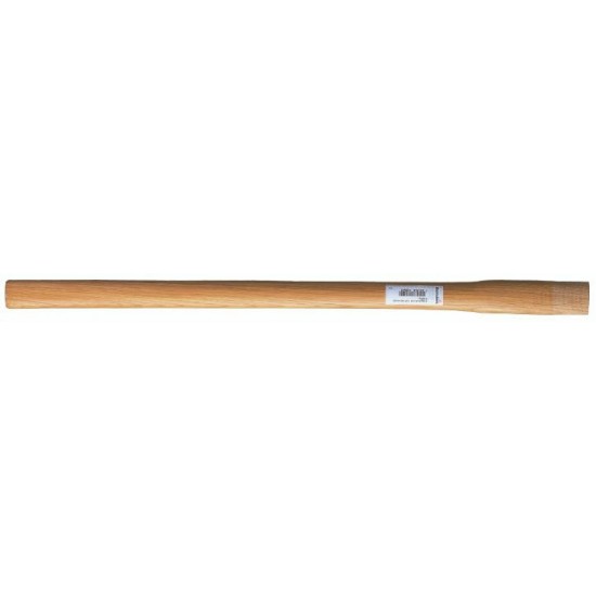 Släggskaft ssr 900-50x36