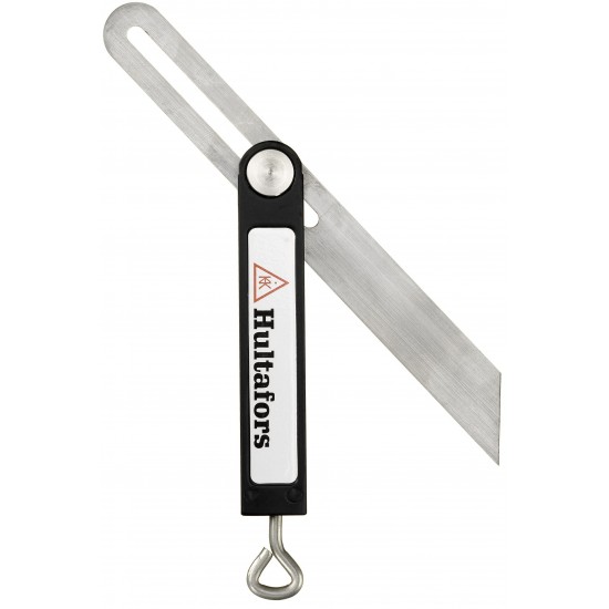 Smygvinkel smv 20