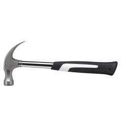 Snickarhammare hobby hhsh 16
