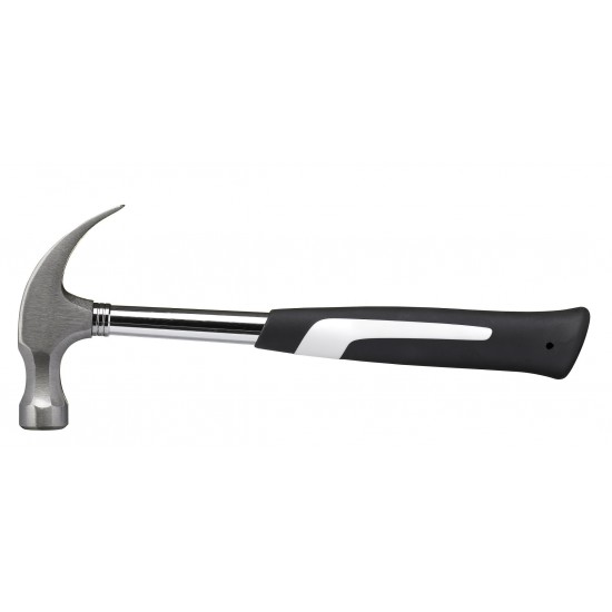 Snickarhammare hobby hhsh 16