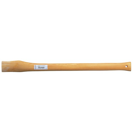 Yxskaft ysr 750-63x23