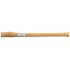 Yxskaft ysr 750-63x23