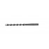 Borr 10501982 spdh plus 10,0x300mm