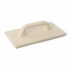 Rivbräda plast 180x320mm