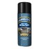 Metallfärg hammer effect spray Black hammerite metall