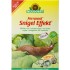 Insektsbekämpning sniglar Neudorff
