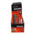 Knivblad ubp-10