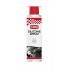 Silikonspray