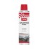 Rostskyddsmedel galvanice zinc