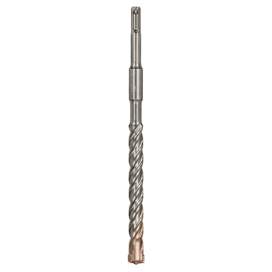 Borr iw2039412 spdh quad 8x160mm