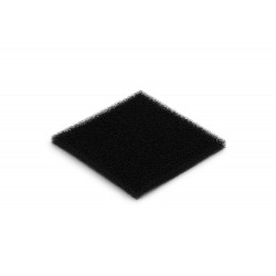 Filter fresh tl-f/p std