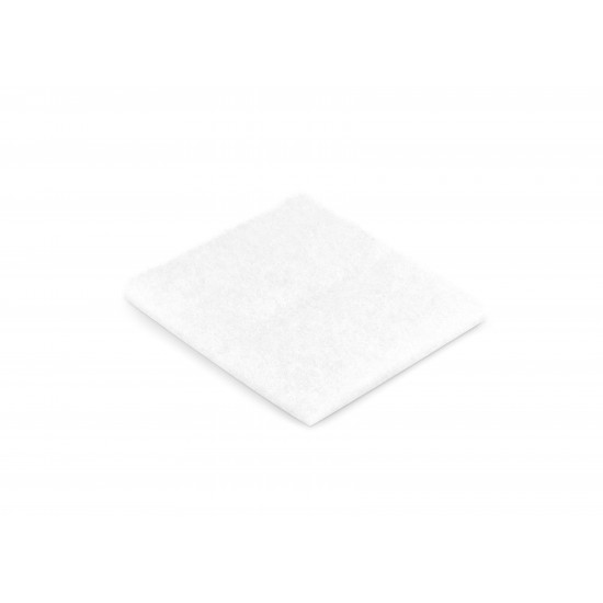 Filter fresh tl-f/p pollen