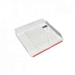 Droppskydd f disk-/tvättmaskin Maskin 8039038 60cm