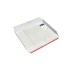 Droppskydd f disk-/tvättmaskin Maskin 8039038 60cm