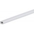 Kabelkanal plasfix lim 16x10mm vit