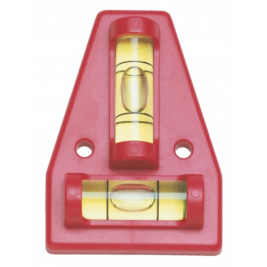 Kryssvattenpass k 5