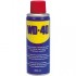 Multispray wd40