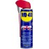 Multispray wd40 smart straw