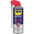 Rostlösare penetrant wd40 Smart straw