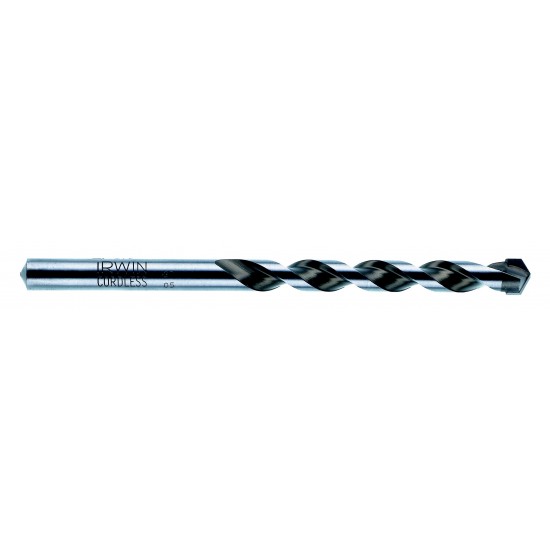 Universalborr 10501922 5,0x90xmm