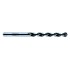 Universalborr 10501922 5,0x90xmm