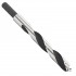 Pluggborr 10502794 5,0x95mm