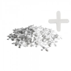 Kakelkryss small 3mm