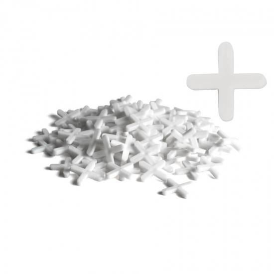 Kakelkryss small 3mm