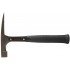 Murarhammare tb 600