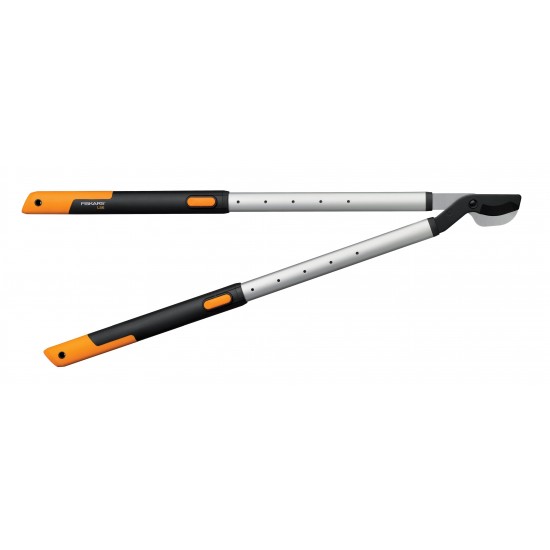 Grensax l86 telescop smart fit 1013564