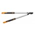 Grensax l86 telescop smart fit 1013564