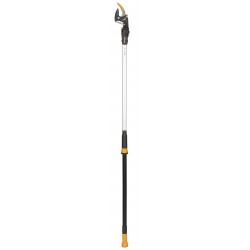 Universalklippare med sidoskär Powergearx upx82