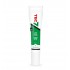 Lim&fogmassa tec7 vit tub 100ml