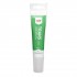 Lim&fogmassa trans clear klar Tub 100ml