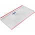 Läckageskydd k120xl aqua team K-xl serie 8080860 1190x600mm