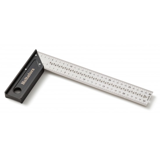 Vinkelhake pro s30p