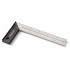 Vinkelhake pro s30p