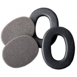 Hygiensats för ws alert hy82 Och dab+/fm-headset