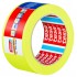 Maskeringstejp precision 4334 Indoor tesa 6mån 50mx50mm